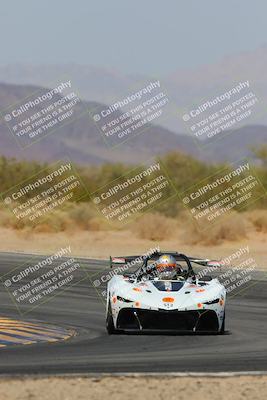 media/Mar-30-2025-Pro Autosports (Sun) [[34ff8f16e0]]/4-Yellow Group/Main Race/